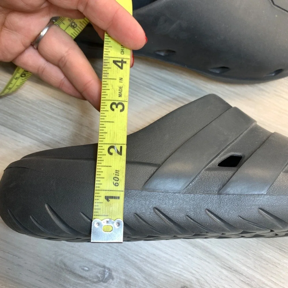adidas adicane clogs